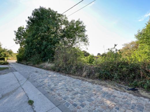 Seconde photo alternative du bien