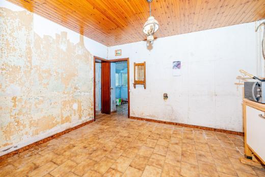 Troisième photo alternative du bien