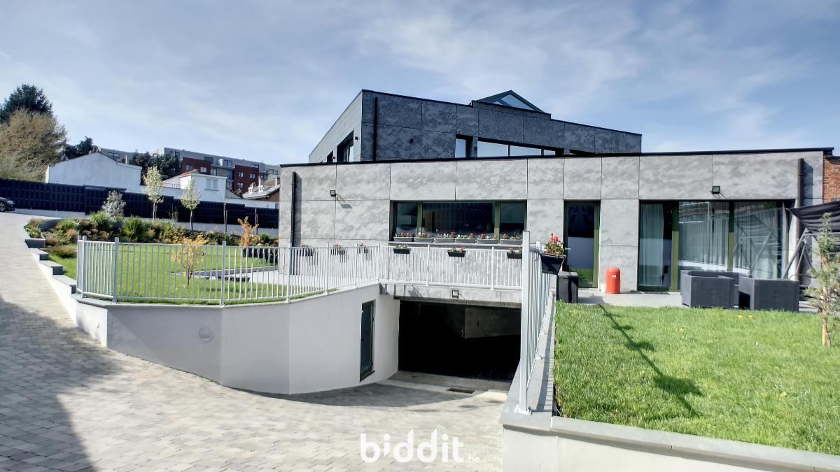 Image de présentation du bien n° 292312