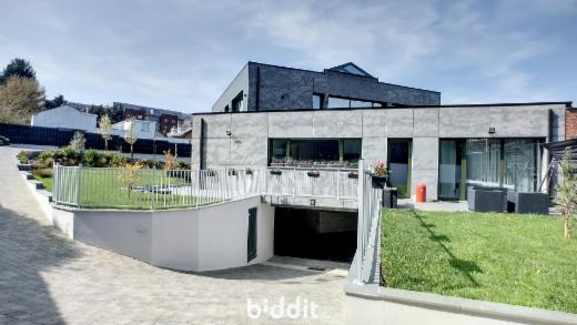 Image de présentation du bien n° 292312