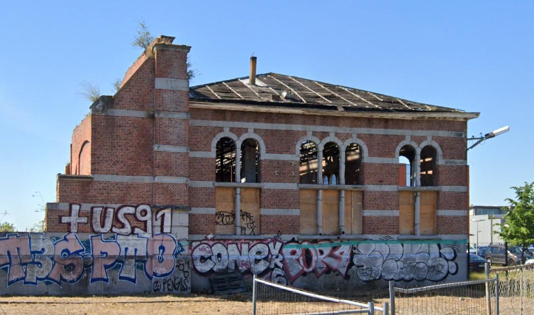 Image de présentation du bien n° 297743