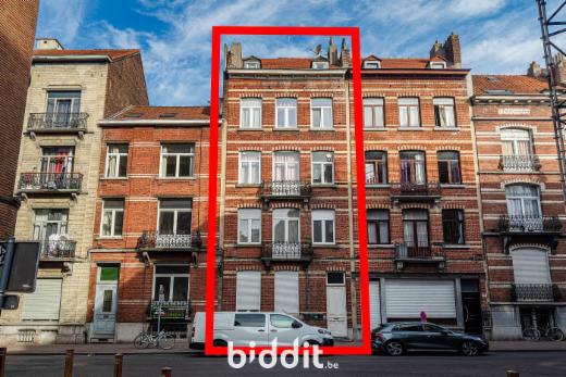 Image de présentation du bien n° 299091