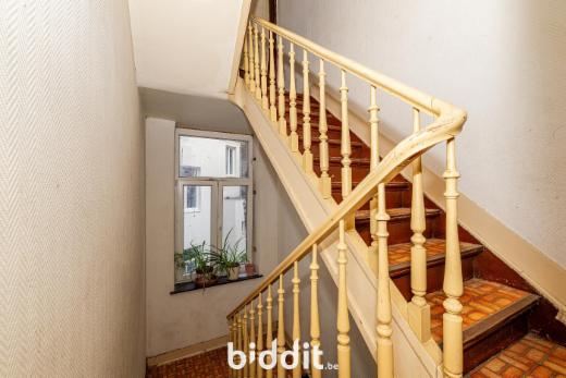 Première photo alternative du bien