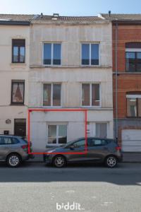 Image de présentation du bien n° 287016