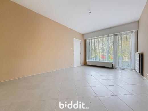 Première photo alternative du bien