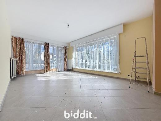 Seconde photo alternative du bien