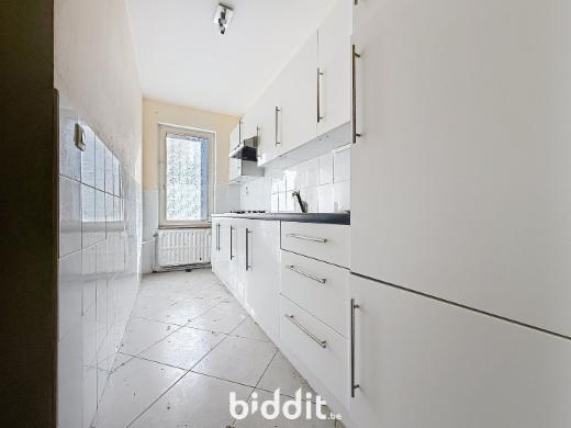 Troisième photo alternative du bien