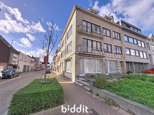 Image de présentation du bien n° 294484