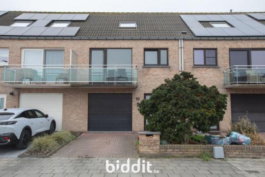 Image de présentation du bien n° 295580