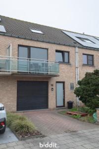 Première photo alternative du bien