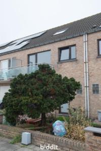 Seconde photo alternative du bien