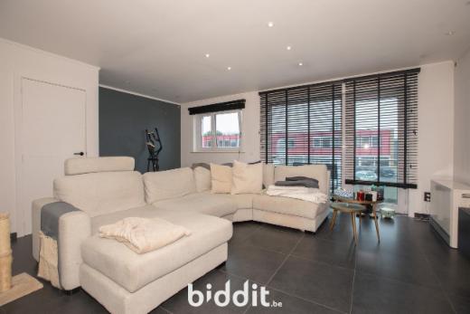 Troisième photo alternative du bien