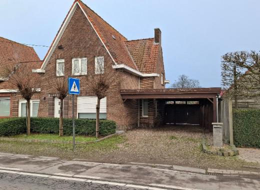 Image de présentation du bien n° 283120