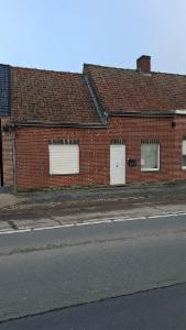 Image de présentation du bien n° 283127