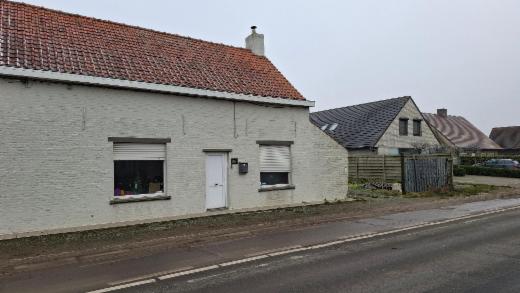 Image de présentation du bien n° 283416