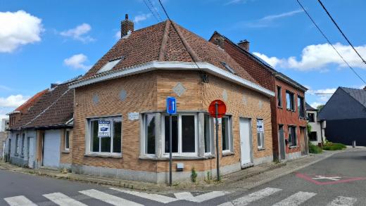 Image de présentation du bien n° 285129