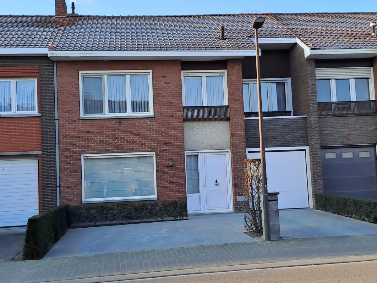 Image de présentation du bien n° 291689