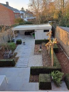 Seconde photo alternative du bien