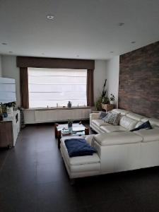 Troisième photo alternative du bien