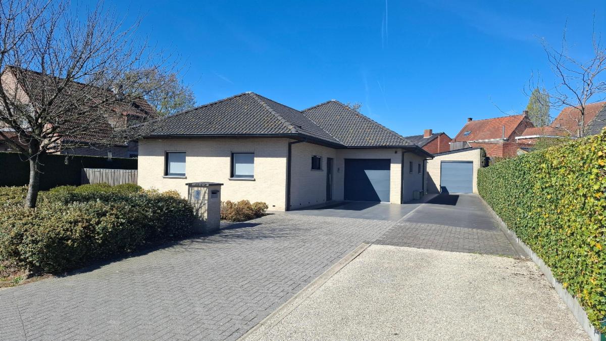 Image de présentation du bien n° 295281