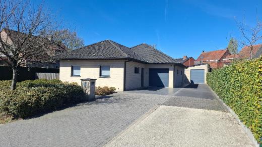 Image de présentation du bien n° 295281