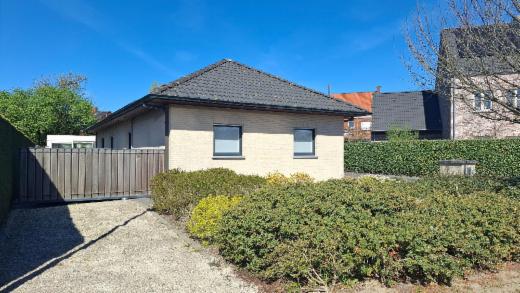 Première photo alternative du bien