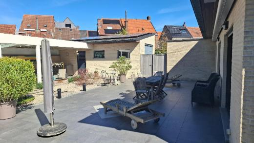 Seconde photo alternative du bien