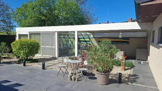 Troisième photo alternative du bien