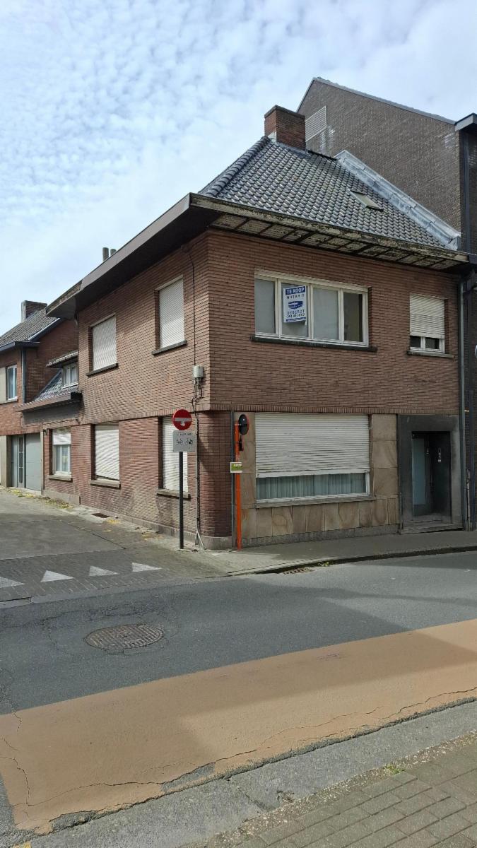 Image de présentation du bien n° 295399