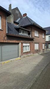 Première photo alternative du bien