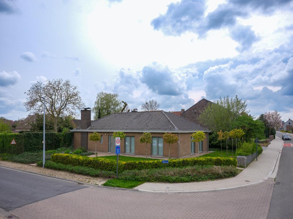 Image de présentation du bien n° 295522