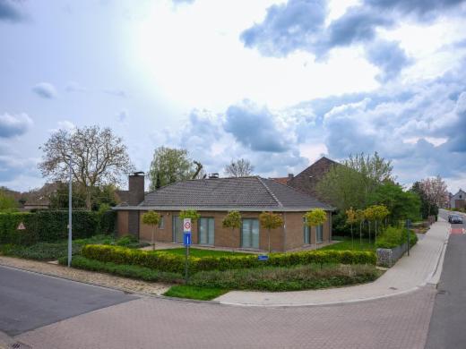 Image de présentation du bien n° 295522