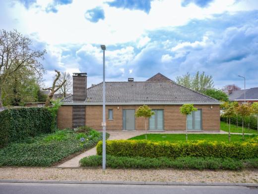 Première photo alternative du bien