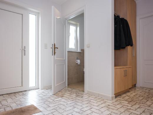 Seconde photo alternative du bien