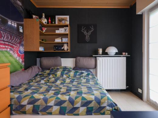 Troisième photo alternative du bien