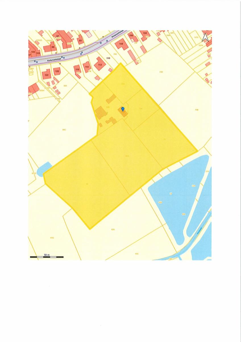 Image de présentation du bien n° 301682