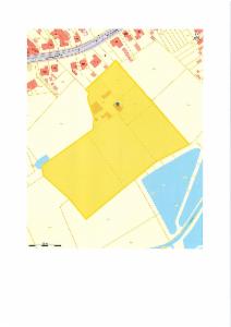 Image de présentation du bien n° 301682