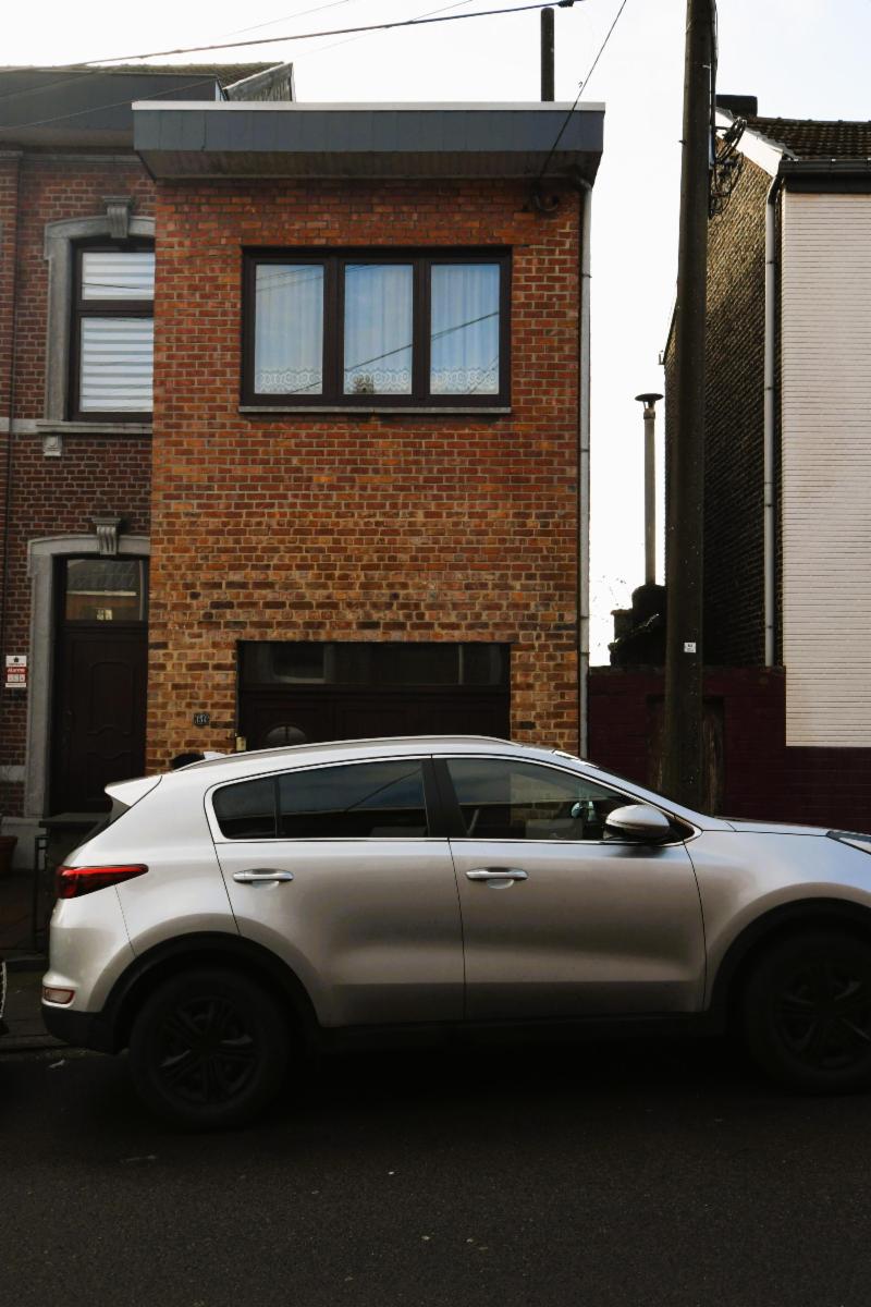 Image de présentation du bien n° 293122