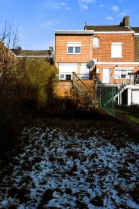 Première photo alternative du bien