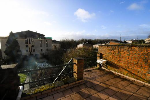 Seconde photo alternative du bien