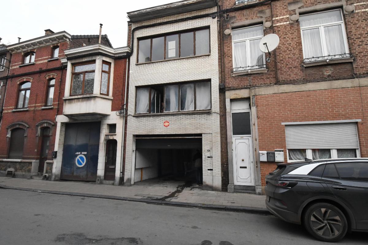 Image de présentation du bien n° 293271