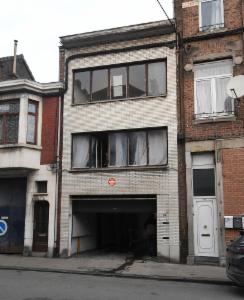 Première photo alternative du bien