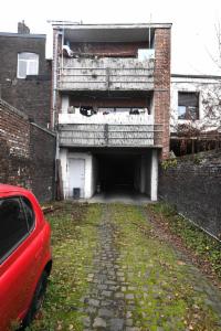 Seconde photo alternative du bien