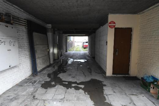 Troisième photo alternative du bien