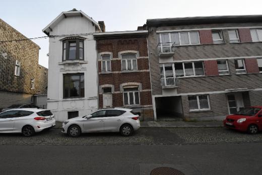 Première photo alternative du bien