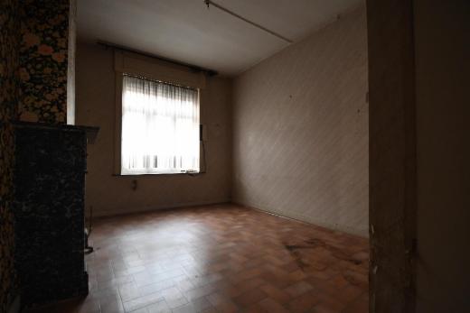 Troisième photo alternative du bien