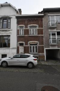 Image de présentation du bien n° 293683