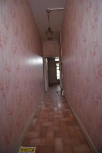 Seconde photo alternative du bien