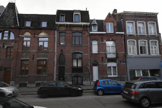 Première photo alternative du bien