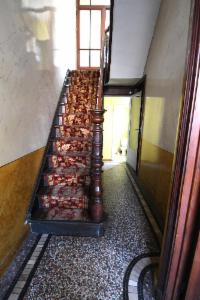 Seconde photo alternative du bien